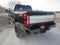2026 Ford Super Duty F-250 SRW King Ranch 4WD Crew Cab 6.75' Box