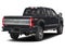 2026 Ford Super Duty F-250 SRW King Ranch 4WD Crew Cab 6.75' Box