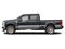 2026 Ford Super Duty F-250 SRW King Ranch 4WD Crew Cab 6.75' Box
