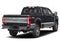 2026 Ford Super Duty F-250 SRW King Ranch 4WD Crew Cab 6.75' Box