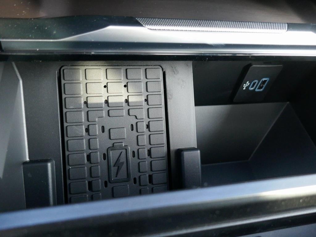 2026 Ford Super Duty F-250 SRW Platinum 4WD Crew Cab 6.75' Box