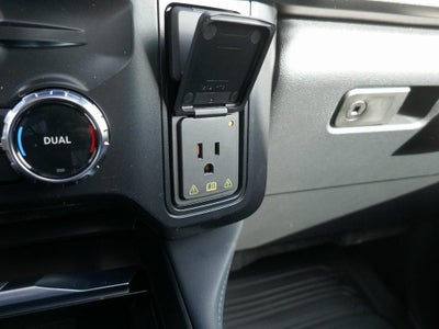 2026 Ford Super Duty F-250 SRW Platinum 4WD Crew Cab 6.75' Box