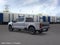 2026 Ford Super Duty F-250 SRW Platinum 4WD Crew Cab 6.75' Box