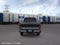 2026 Ford Super Duty F-250 SRW Platinum 4WD Crew Cab 6.75' Box