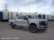 2026 Ford Super Duty F-250 SRW Platinum 4WD Crew Cab 6.75' Box