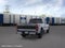 2026 Ford Super Duty F-250 SRW Platinum 4WD Crew Cab 6.75' Box