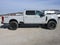 2026 Ford Super Duty F-250 SRW Platinum 4WD Crew Cab 6.75' Box