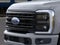 2026 Ford Super Duty F-250 SRW Platinum 4WD Crew Cab 6.75' Box