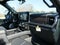 2026 Ford Super Duty F-250 SRW Platinum 4WD Crew Cab 6.75' Box