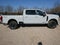 2026 Ford Super Duty F-250 SRW Platinum 4WD Crew Cab 6.75' Box