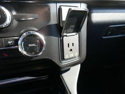 2026 Ford Super Duty F-250 SRW Platinum 4WD Crew Cab 6.75' Box