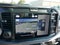 2026 Ford Super Duty F-250 SRW Platinum 4WD Crew Cab 6.75' Box