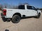 2026 Ford Super Duty F-250 SRW Platinum 4WD Crew Cab 6.75' Box