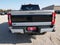 2026 Ford Super Duty F-250 SRW Platinum 4WD Crew Cab 6.75' Box