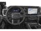2026 Ford Super Duty F-250 SRW Platinum 4WD Crew Cab 6.75' Box
