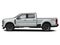 2026 Ford Super Duty F-250 SRW Platinum 4WD Crew Cab 6.75' Box