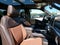 2027 Ford Super Duty F-250 SRW King Ranch 4WD Crew Cab 6.75' Box