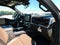 2027 Ford Super Duty F-250 SRW King Ranch 4WD Crew Cab 6.75' Box