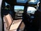 2027 Ford Super Duty F-250 SRW King Ranch 4WD Crew Cab 6.75' Box