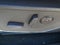 2027 Ford Super Duty F-250 SRW King Ranch 4WD Crew Cab 6.75' Box