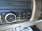 2027 Ford Super Duty F-250 SRW King Ranch 4WD Crew Cab 6.75' Box