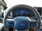 2027 Ford Super Duty F-250 SRW King Ranch 4WD Crew Cab 6.75' Box