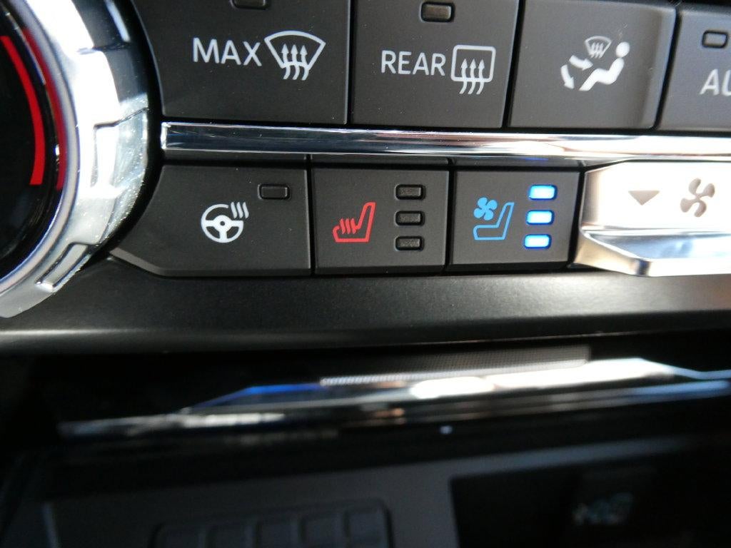 2027 Ford Super Duty F-250 SRW King Ranch 4WD Crew Cab 6.75' Box