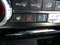 2027 Ford Super Duty F-250 SRW King Ranch 4WD Crew Cab 6.75' Box