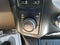 2027 Ford Super Duty F-250 SRW King Ranch 4WD Crew Cab 6.75' Box