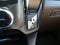 2027 Ford Super Duty F-250 SRW King Ranch 4WD Crew Cab 6.75' Box