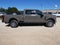 2027 Ford Super Duty F-250 SRW King Ranch 4WD Crew Cab 6.75' Box