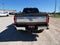 2027 Ford Super Duty F-250 SRW King Ranch 4WD Crew Cab 6.75' Box