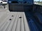 2027 Ford Super Duty F-250 SRW King Ranch 4WD Crew Cab 6.75' Box