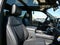 2027 Ford Super Duty F-250 SRW Platinum 4WD Crew Cab 6.75' Box