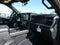 2027 Ford Super Duty F-250 SRW Platinum 4WD Crew Cab 6.75' Box
