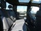 2027 Ford Super Duty F-250 SRW Platinum 4WD Crew Cab 6.75' Box