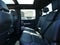 2027 Ford Super Duty F-250 SRW Platinum 4WD Crew Cab 6.75' Box