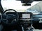2027 Ford Super Duty F-250 SRW Platinum 4WD Crew Cab 6.75' Box