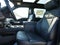 2027 Ford Super Duty F-250 SRW Platinum 4WD Crew Cab 6.75' Box