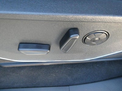 2027 Ford Super Duty F-250 SRW Platinum 4WD Crew Cab 6.75' Box