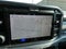 2027 Ford Super Duty F-250 SRW Platinum 4WD Crew Cab 6.75' Box