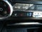 2027 Ford Super Duty F-250 SRW Platinum 4WD Crew Cab 6.75' Box