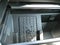 2027 Ford Super Duty F-250 SRW Platinum 4WD Crew Cab 6.75' Box