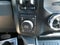 2027 Ford Super Duty F-250 SRW Platinum 4WD Crew Cab 6.75' Box