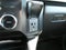 2027 Ford Super Duty F-250 SRW Platinum 4WD Crew Cab 6.75' Box