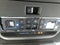 2027 Ford Super Duty F-250 SRW Platinum 4WD Crew Cab 6.75' Box