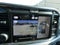 2027 Ford Super Duty F-250 SRW Platinum 4WD Crew Cab 6.75' Box