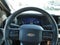 2027 Ford Super Duty F-250 SRW Platinum 4WD Crew Cab 6.75' Box