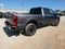2027 Ford Super Duty F-250 SRW Platinum 4WD Crew Cab 6.75' Box
