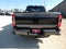 2027 Ford Super Duty F-250 SRW Platinum 4WD Crew Cab 6.75' Box